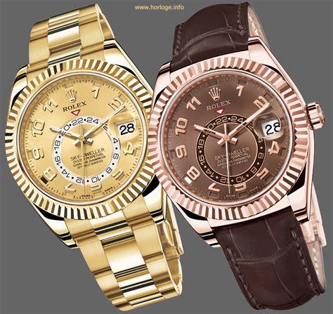 rolex-horloge prijs heren|rolex chrono24 prijs.